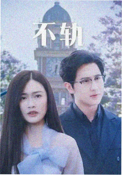 双面证词 悬疑剧集高清电影免费在线观看海报