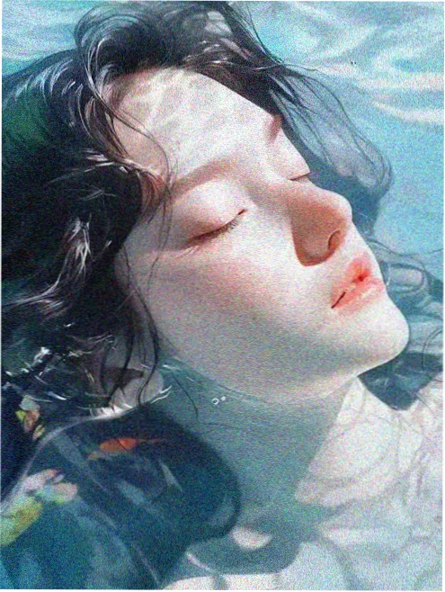 玻璃季节 文艺爱情高清电影免费在线观看海报