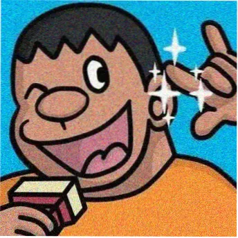 影迷麦田守望者的头像