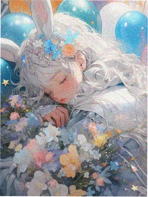 断层线 科幻惊悚剧集高清在线观看海报