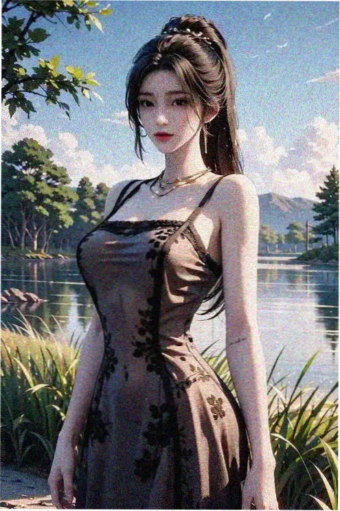 小城大事 现实题材剧集高清免费在线观看海报