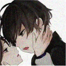 影迷慢热型观众的头像
